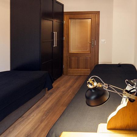 Very Berry - Orzeszkowej 10 - Mtp Apartment, Parking, Balcony, Check In 24H Poznań Kültér fotó