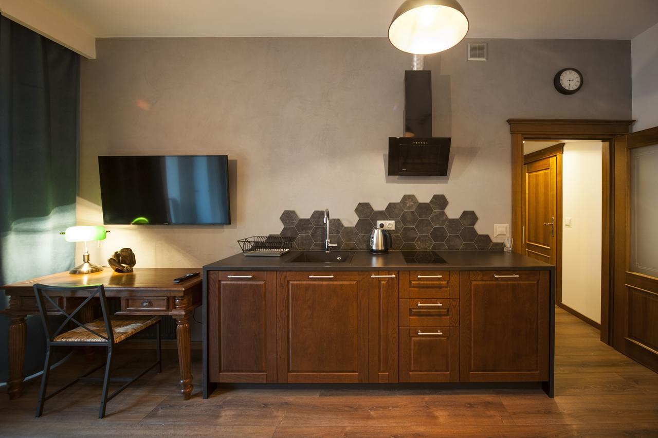 Very Berry - Orzeszkowej 10 - Mtp Apartment, Parking, Balcony, Check In 24H Poznań Kültér fotó