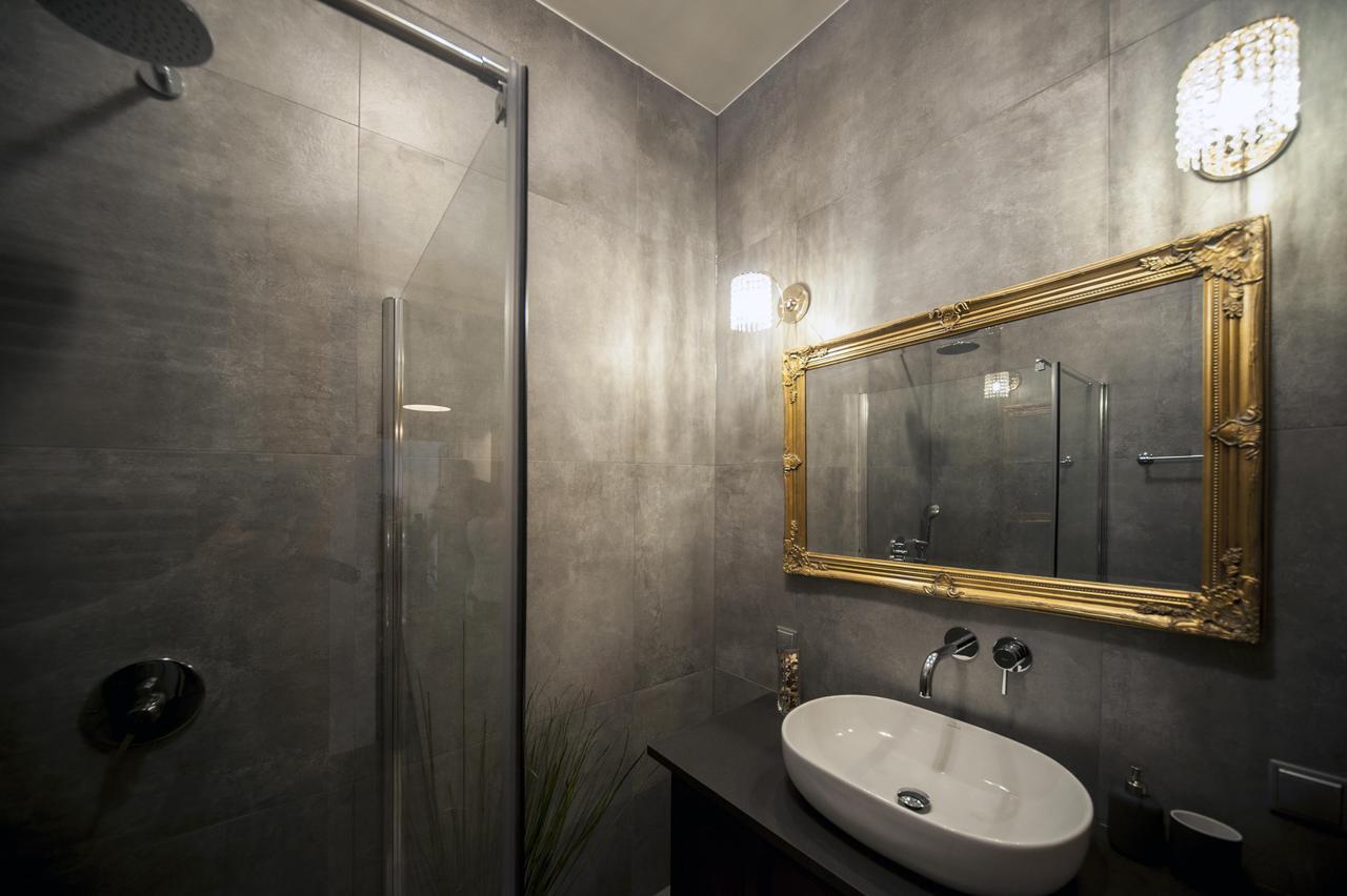 Very Berry - Orzeszkowej 10 - Mtp Apartment, Parking, Balcony, Check In 24H Poznań Kültér fotó