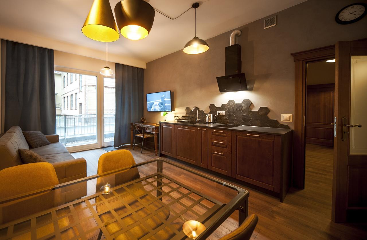 Very Berry - Orzeszkowej 10 - Mtp Apartment, Parking, Balcony, Check In 24H Poznań Kültér fotó