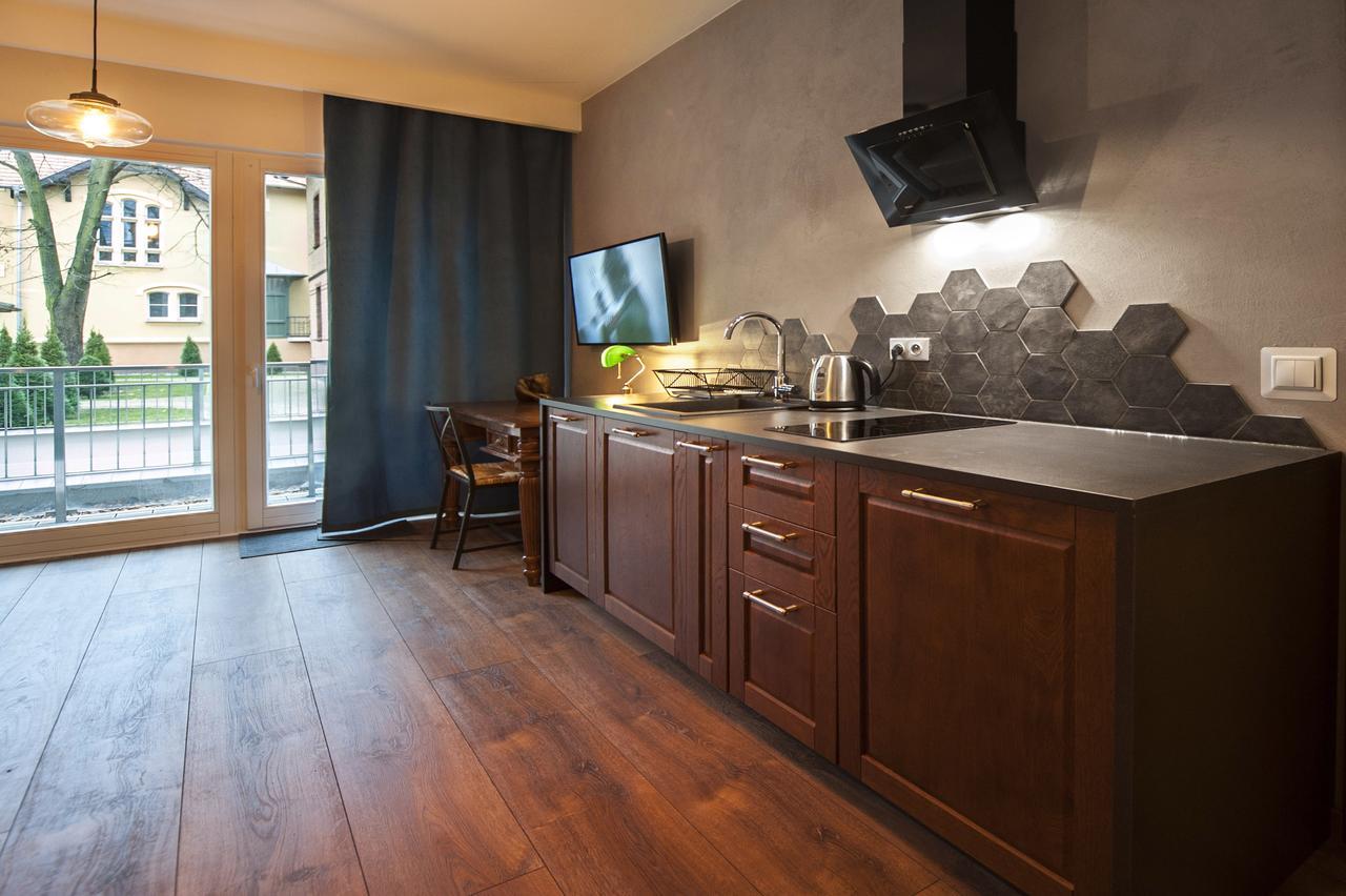 Very Berry - Orzeszkowej 10 - Mtp Apartment, Parking, Balcony, Check In 24H Poznań Kültér fotó